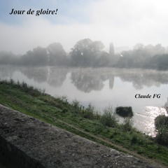 Jour De Gloire