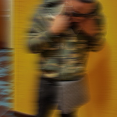 TELLY !