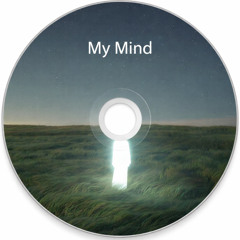 My Mind