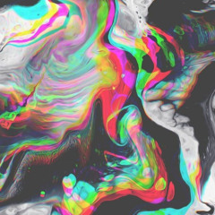 COUNTERFLOW 07 - GAMMA ESSENTIALS (Live @ Radio FmGamma 91.1 - 11/04/25)