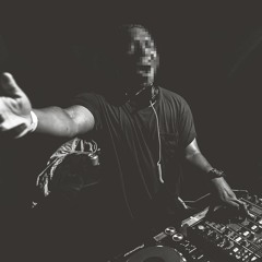Just Geo - Step It Out