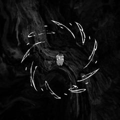 ËNÄCÄBRÄS [7k followers - FREE DOWNLOAD]