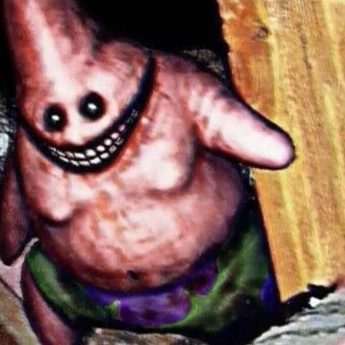 Jeremy