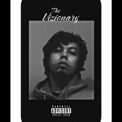 Discourse (prod. JustDan Beats)