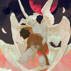 Fools - Death Sonnet