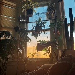 synergy (beat by Herring Franky)