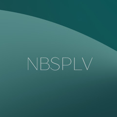 NBSPLV