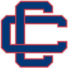 Central Catholic Hockey Warmup 2025-2026