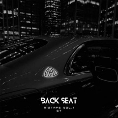 Backseat