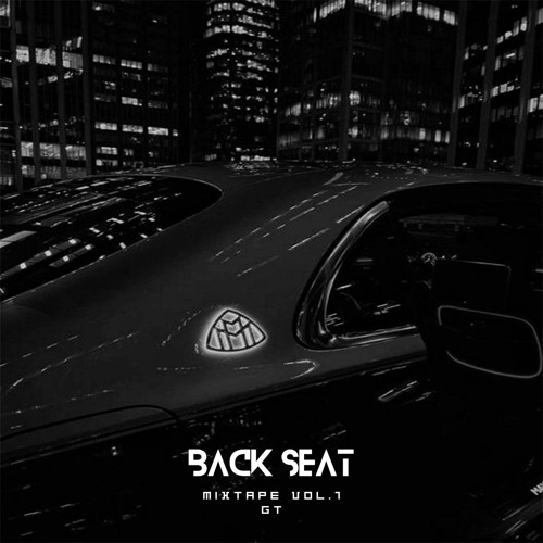 Backseat