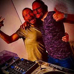 Deep, Tech & Funky House 21.06.24