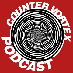 CounterVortex Episode 127: Rojava and Ezidikhan in the Great Game