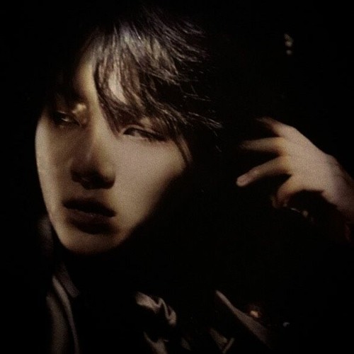 never met remix by lucas lex