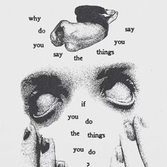 anxiety (demo) ft. shiloh dynasty