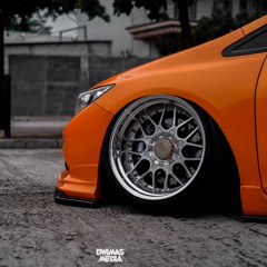 PRIVATE ROOM BREAKBEAT SPECIAL REQ DODYDAMARA  - ApriNaLdy�