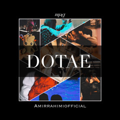 DOTAE(freestyle)