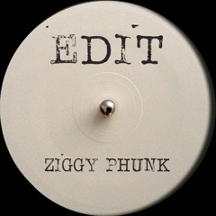 Ziggy Phunk - Mostly Mozart (Ziggy Phunk Disco Edit)  * FREE DOWNLOAD *