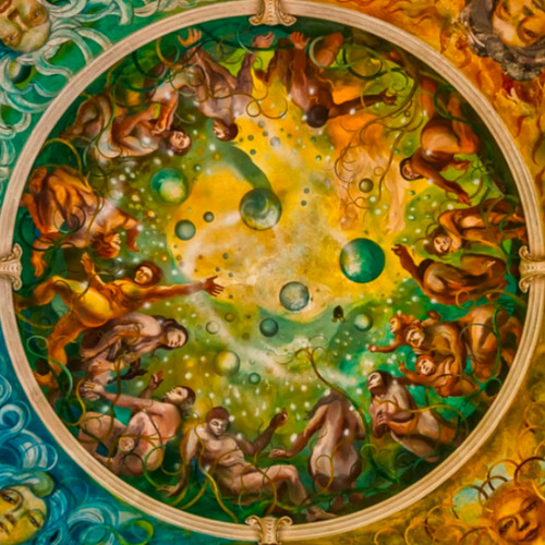 FESTIVE TIMES STBB928