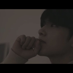 원필(WONPIL) - 자장가(Lullaby) (IU cover)