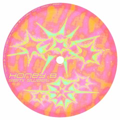 University Hi-Fi