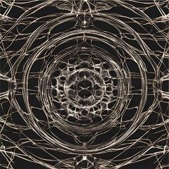HARD TECHNO SET #2