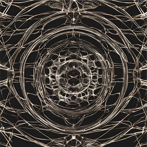 HARD TECHNO SET #2