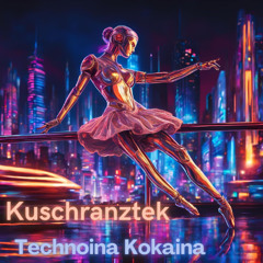 Technoina Kokaina (Original Mix)