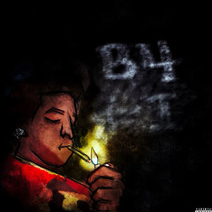 Ight Cmon (prod by. ykmxrii)