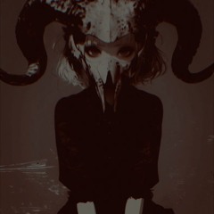 Devil girl Mania arbabi  .mp3
