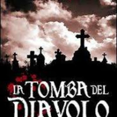La tomba del Diavolo
