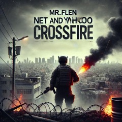 NET AND YAHOO -CrossFire