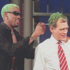 Frank Ocean Self Control (JERSEY CLUB) Frontwood Remix