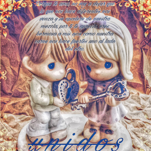 Bands + NEED ME (P. nandi)