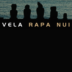 Rapa Nui