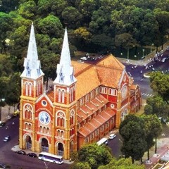 Em còn nhớ hay em đã quên