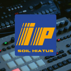 Soil Hiatus