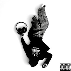 Allat (Feat.hit)