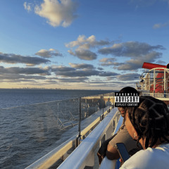 MIAMI (ft. GYSG) prodbykefo