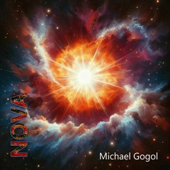 Nova Michael Gogol