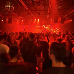 Melodic house