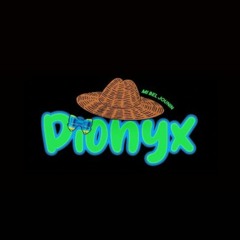 DJ DIONYX FUNNY SONG REFIX BOUYON X DANTHOLOGY