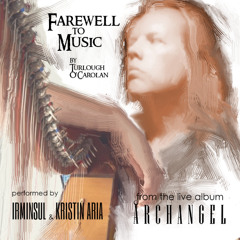 Farewell to Music