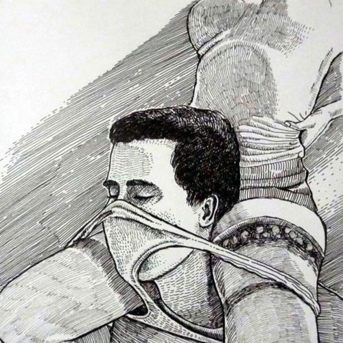 COVIDSTYLE << NeuroticSkull //MASH UP\\