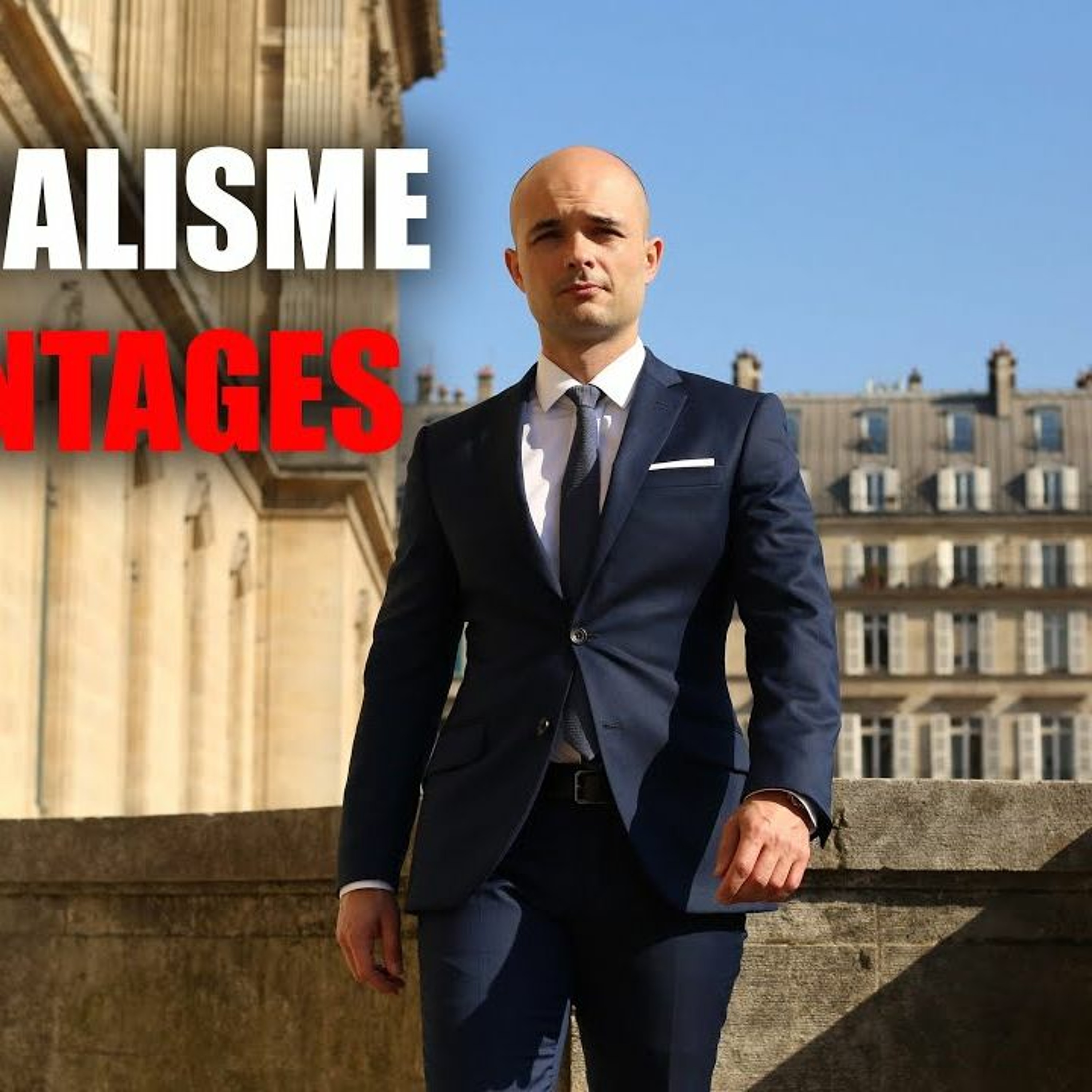 Pierre OLLIER