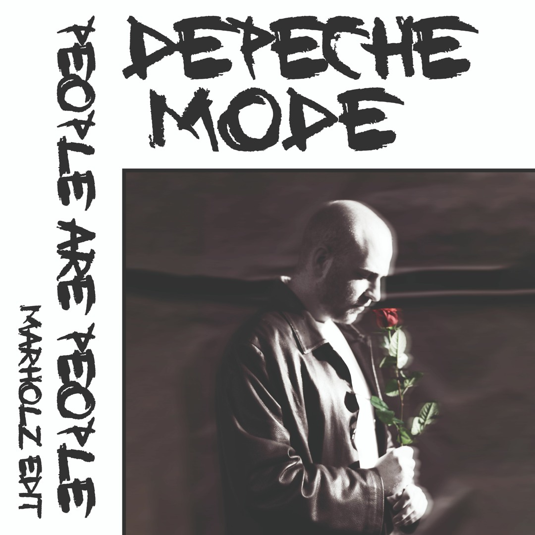 Depeche Mode – People Are People 8161Ga1F5bL._UF350,350_QL50_.jpg