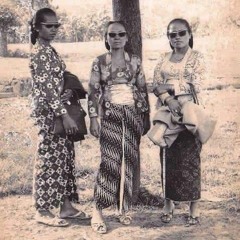 PASMINK BERGOYANK