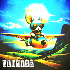 Llumine