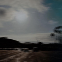 El Espíritu Inmortal (demo) 2025