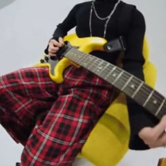 fav