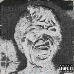 make me rich ft YOGZiE prod. inBlim